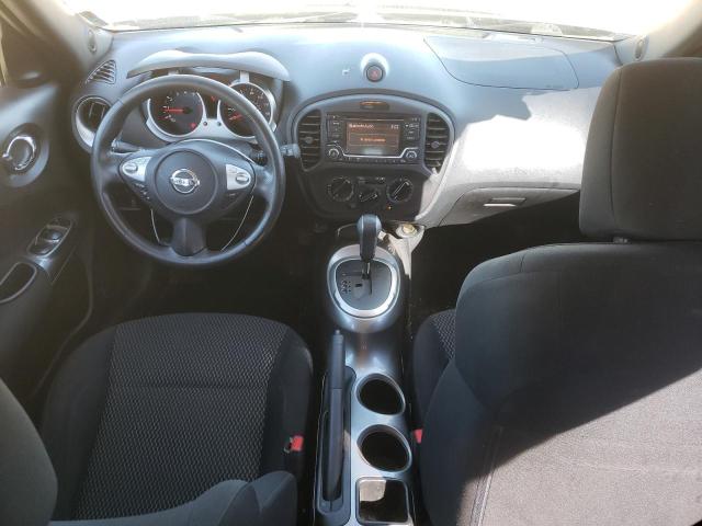 2015 NISSAN JUKE S - JN8AF5MV8FT552122