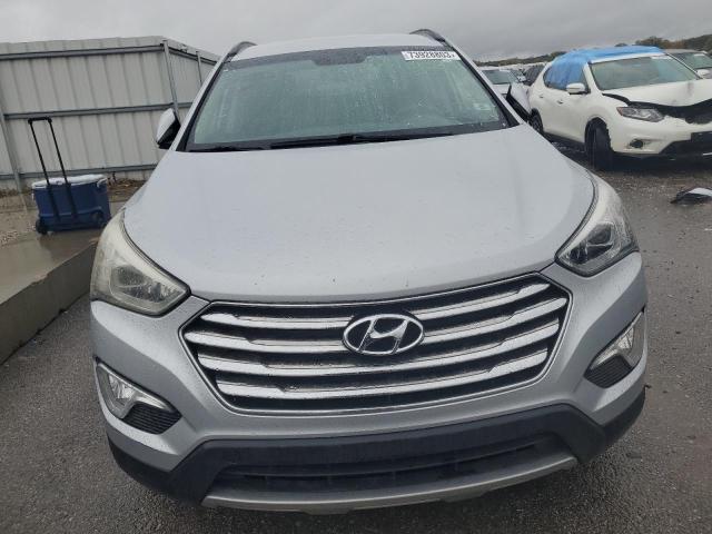 2016 Hyundai Santa Fe Se VIN: KM8SMDHF0GU162531 Lot: 73928803