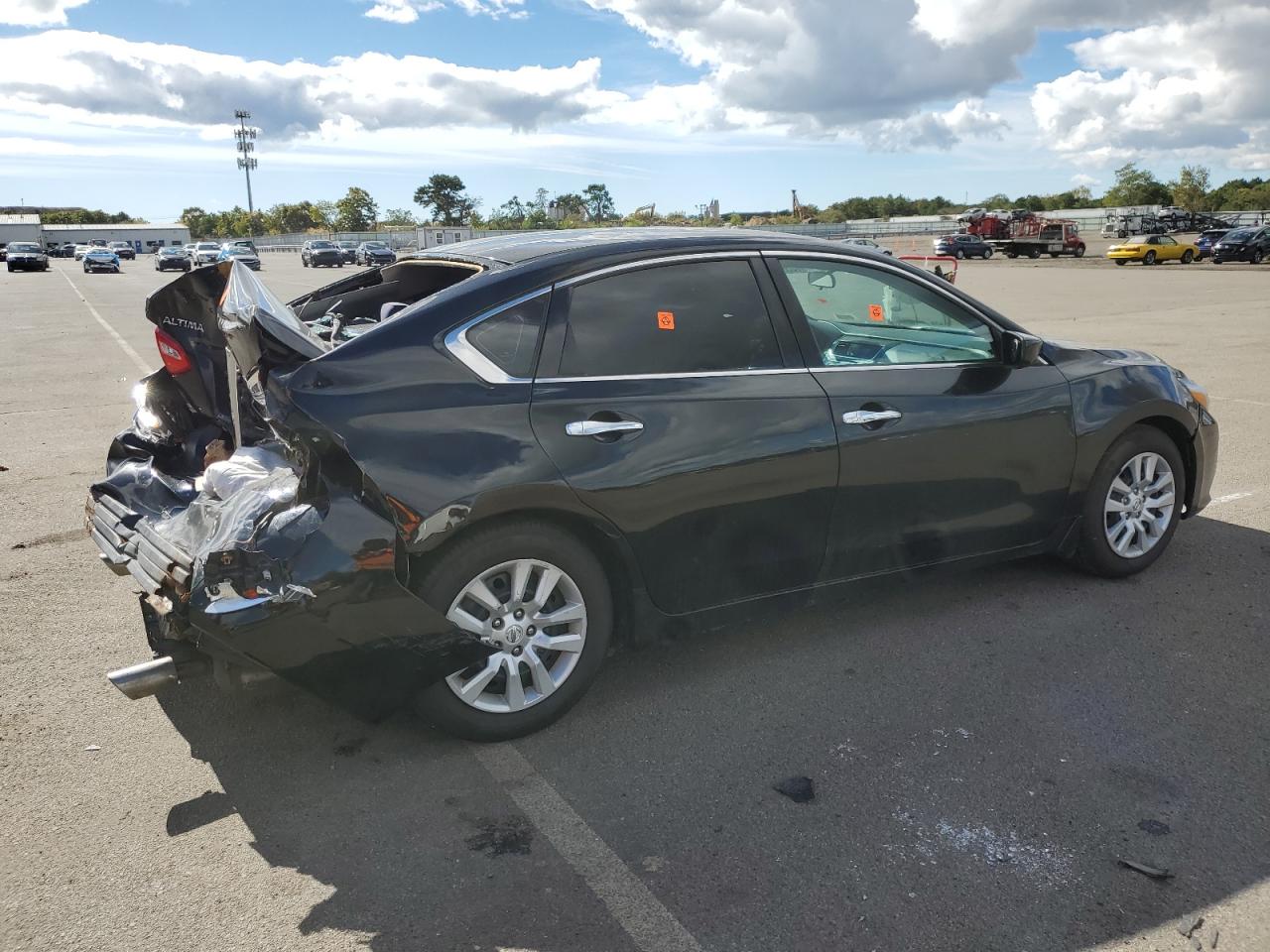 1N4AL3APXGN375180 NISSAN ALTIMA 2016