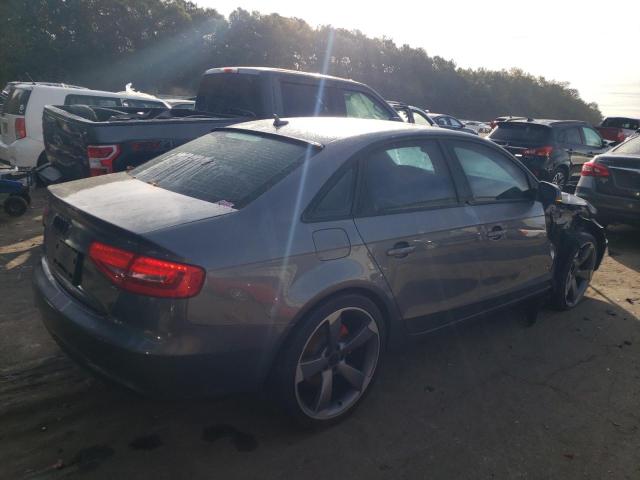 VIN WAUFFAFLXDN021816 2013 Audi A4, Premium Plus no.3