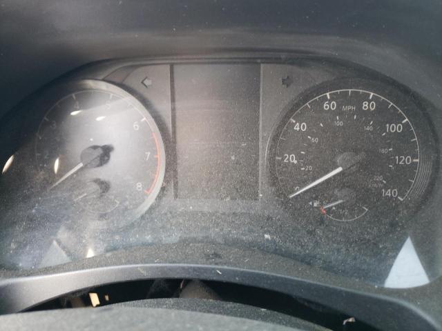 1N4BL4BV7MN362485 Nissan ALTIMA S