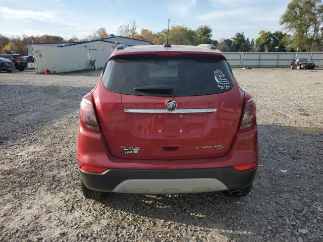 KL4CJESB8JB625705 2018 BUICK ENCORE, photo no. 6