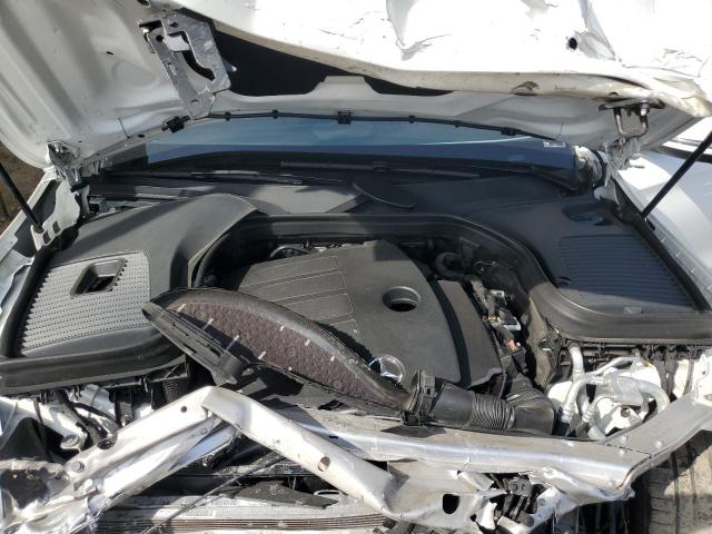 W1N0G8EB7MF924418 Mercedes-Benz Glc 300 4matic