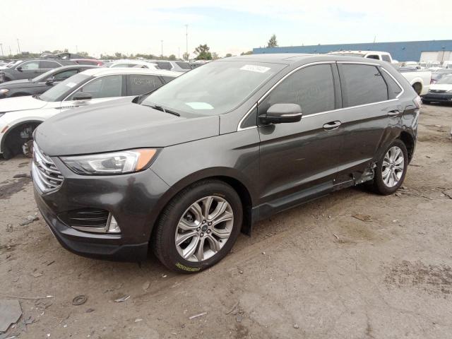 FORD-EDGE-2FMPK3K97KBB38654