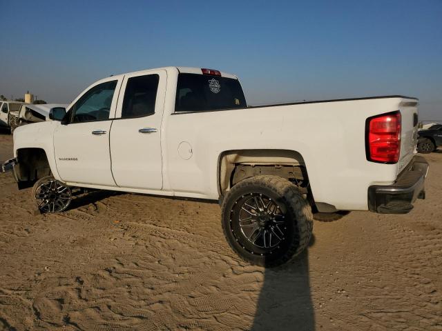 1GCRCPEC0FZ409596 Chevrolet Silverado C1500