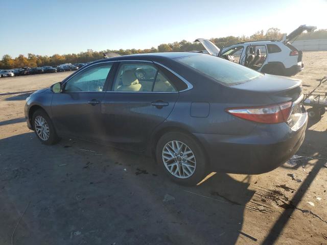 4T1BF1FK8HU733547 Toyota CAMRY LE