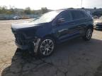 2017 FORD EDGE TITAN - 2FMPK4K89HBB12577