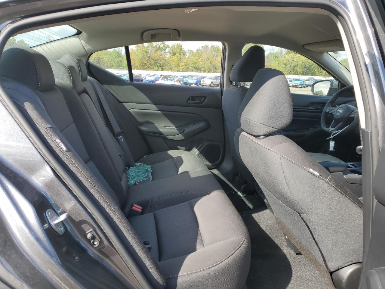 1N4BL4BV4PN306430 NISSAN ALTIMA 2023