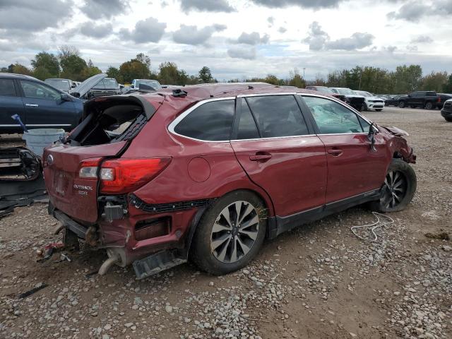 4S4BSENC1H3214553 Subaru Outback 3.6r Limited