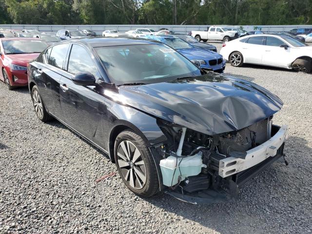 1N4BL4DVXKC147768 Nissan ALTIMA SV