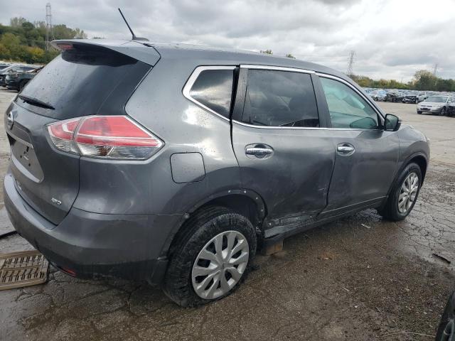 5N1AT2MK2FC919777 Nissan ROGUE S