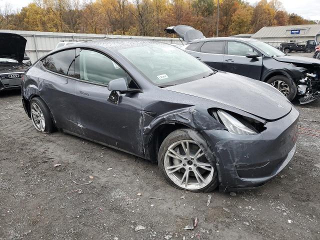 7SAYGDEE2PF613844 | 2023 Tesla model y