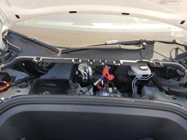 7SAYGDEF1NF466356 Tesla Model Y