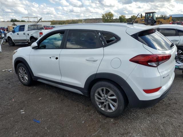 Vin: km8j33a40hu453369, lot: 73832013, hyundai tucson limited 20172