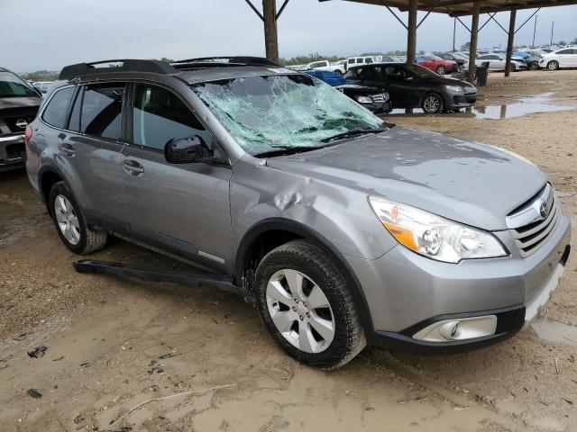 Vin: 4s4brblc7b3331848, lot: 73561033, subaru outback 2.5i limited 20114