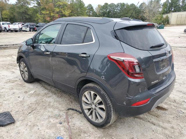 KL4CJASB8HB082357 Buick Encore Preferred