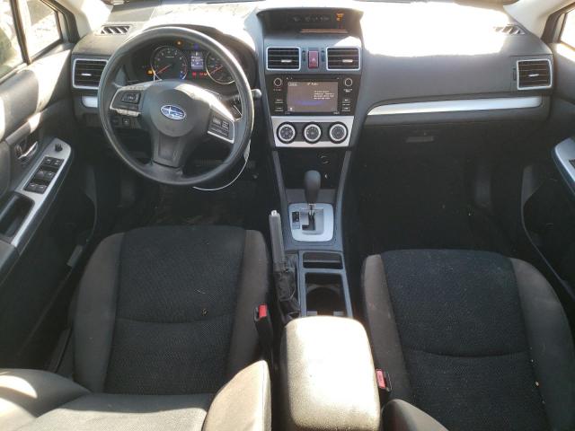 JF1GJAC68FH024354 Subaru Impreza Premium