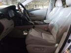 LEXUS RX 350 photo