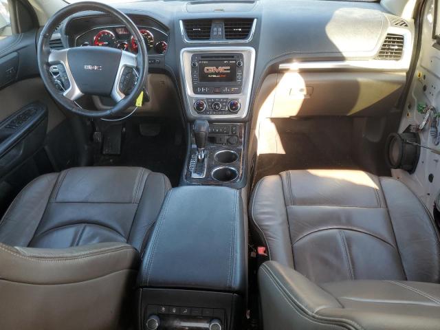 1GKKVSKD4HJ284782 GMC Acadia Limited Slt-2