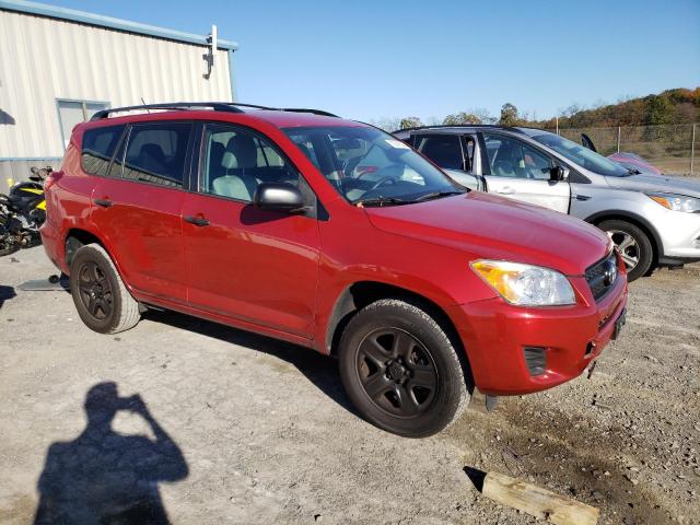 Vin: 2t3kf4dv7cw147999, lot: 72741393, toyota rav4 20124