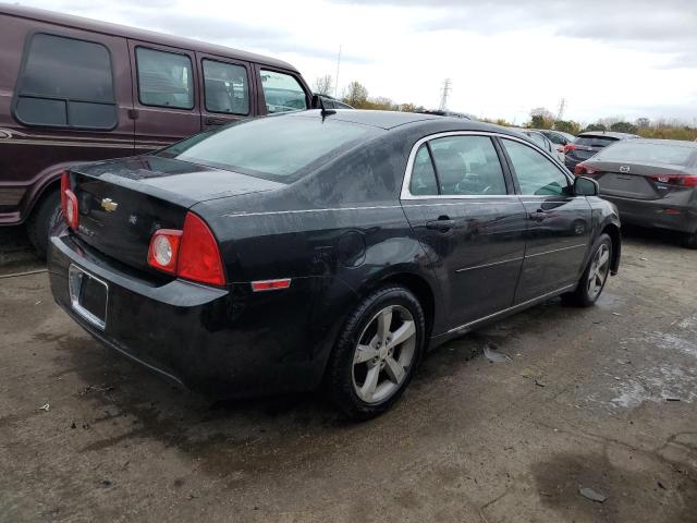 Vin: 1g1zc5e19bf173778, lot: 73765343, chevrolet malibu 1lt 20113