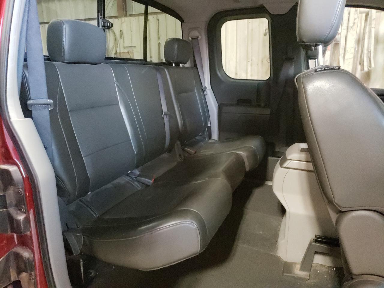 1n6aa06b34n515882 1N6AA06B34N515882 2004 Nissan Titan Xe