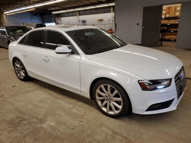 VIN WAUFFAFL3DN022869 2013 Audi A4, Premium Plus no.4