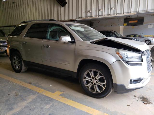 1GKKRRKD8EJ158983 | 2014 GMC ACADIA SLT