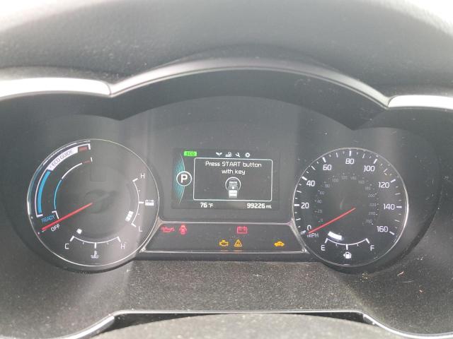 KNAGM4AD5F5080450 KIA OPTIMA HYBRID