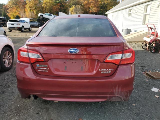 4S3BNAJ69F3056674 | 2015 SUBARU LEGACY 2.5