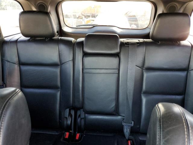 2017 JEEP GRAND CHER - 1C4RJFBG1HC932252