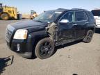2015 GMC TERRAIN SL - 2GKALTEK8F6126750