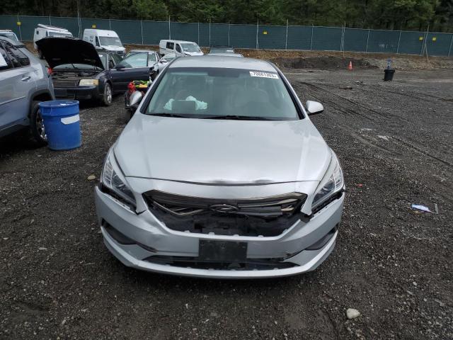 5NPE24AA6FH208779 Hyundai SONATA ECO
