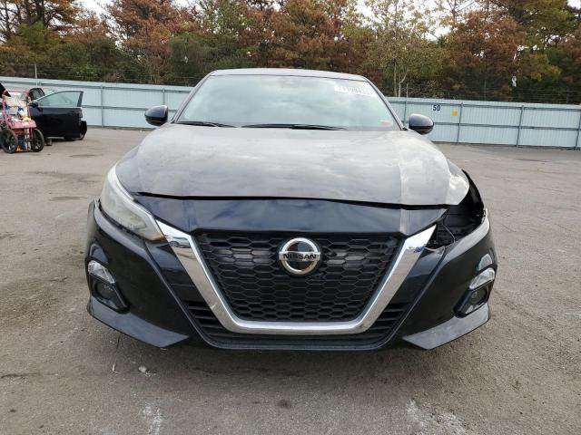 1N4BL4EV6LC123774 Nissan ALTIMA SL
