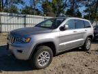 2018 JEEP GRAND CHER VIN:1C4RJFAG1JC267604