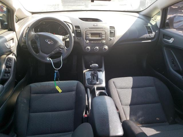 3KPFK4A73HE068416 KIA FORTE LX