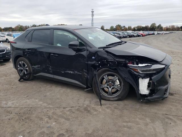 2023 SUBARU SOLTERRA P JTMABABAXPA021436