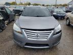 NISSAN SENTRA S photo