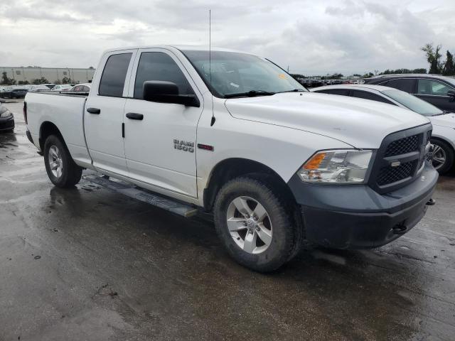 Vin: 1c6rr7fm1js268701, lot: 72034103, ram 1500 st 20184