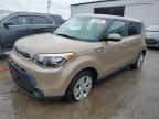 2016 KIA SOUL - KNDJN2A23G7294402
