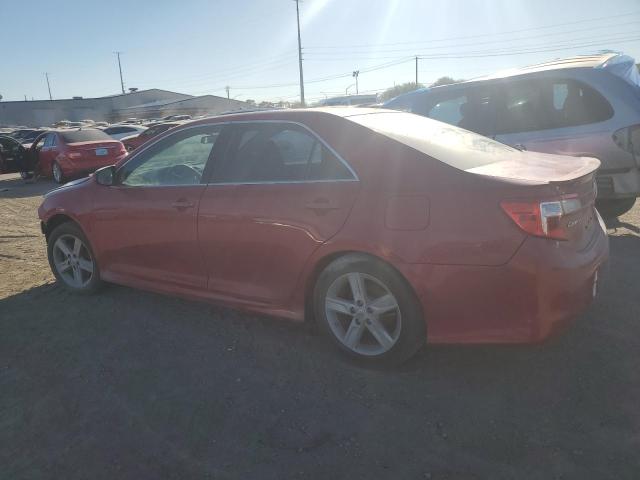 4T1BF1FK7EU806855 | 2014 TOYOTA CAMRY L