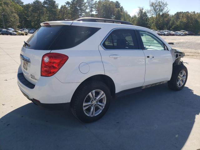 1GNALCEK2FZ128730 | 2015 Chevrolet equinox lt