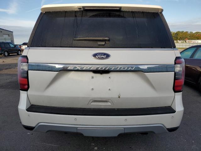 1FMJU2AT4KEA63682 | 2019 FORD EXPEDITION