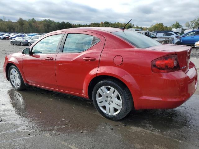 Vin: 1c3cdzab6en115898, lot: 69337293, dodge avenger se 20142