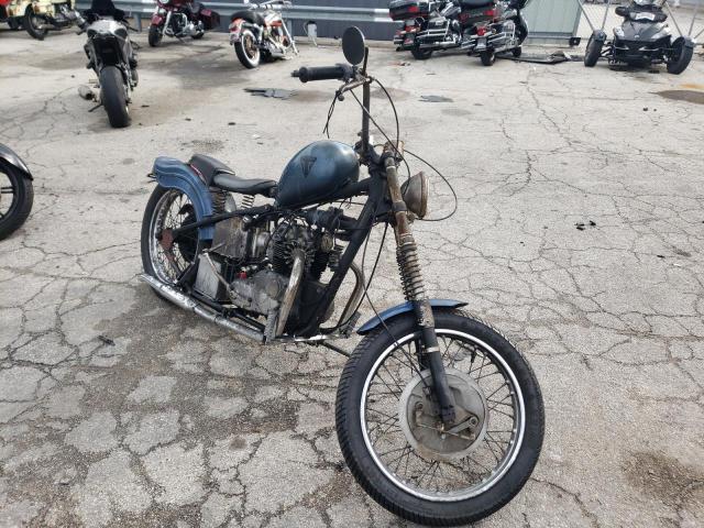 1972 TRIUMPH CAR MOTORCYCLE for Sale | IN - DYER | Mon. Jan 22, 2024 ...