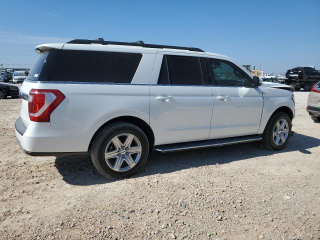 1FMJK1HT9LEA24559 Ford Expedition  3