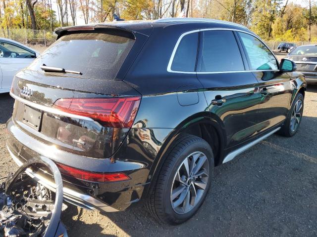 WA1FAAFY9P2164494 Audi Q5 PRESTIG 3