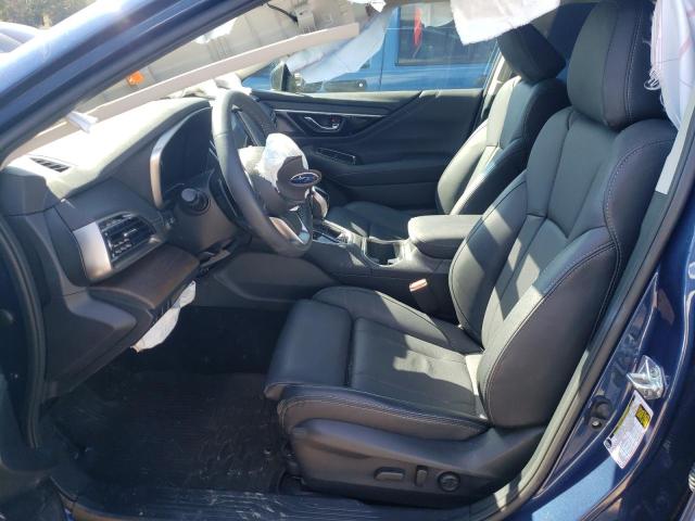 4S4BTANC3N3144457 Subaru Outback Limited