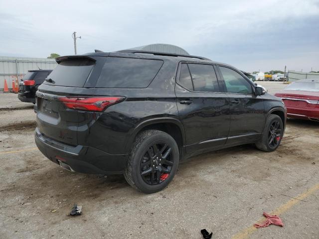 1GNEVKKW2NJ113932 Chevrolet Traverse P 3