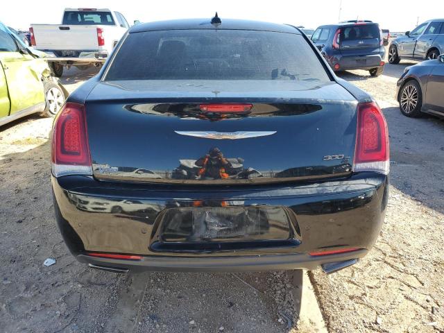 2C3CCABG4KH626979 | 2019 CHRYSLER 300 S